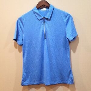 NWOT Callaway ladies golf tennis or pickleball top size Medium